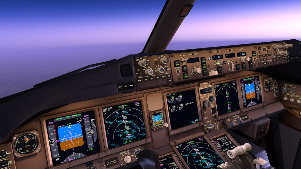 pmdg 777 fuel planner